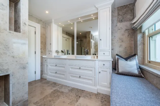 Photo of Tudor House, Blackwood, Coill Dubh, Co Kildare, W91 HP90