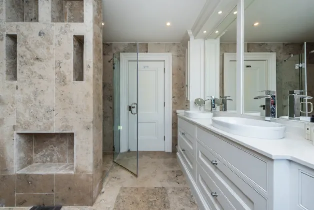 Photo of Tudor House, Blackwood, Coill Dubh, Co Kildare, W91 HP90