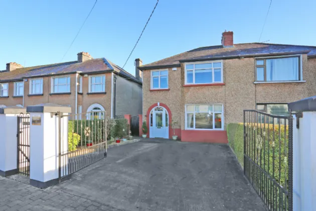 Photo of Knock Grena, Ballinacurra Road, Limerick, V94 E4YW