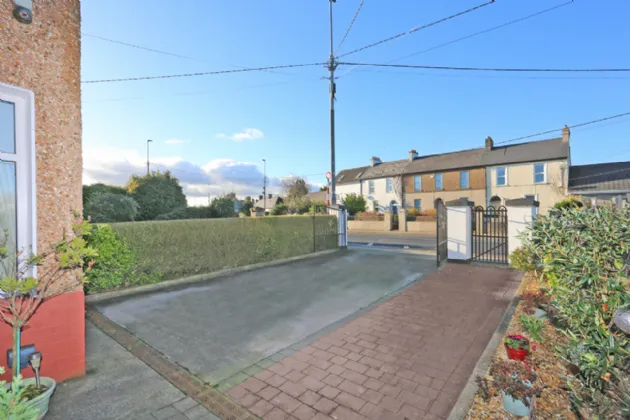 Photo of Knock Grena, Ballinacurra Road, Limerick, V94 E4YW