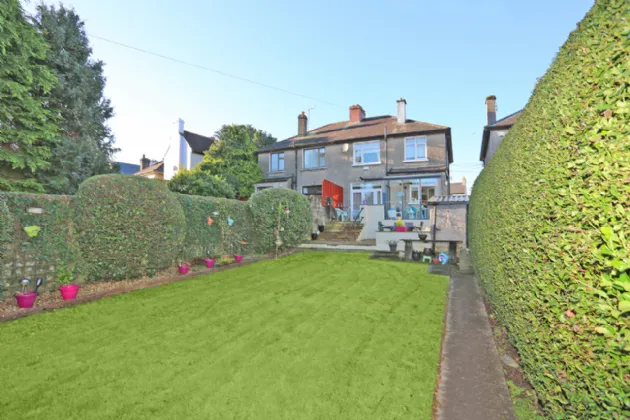 Photo of Knock Grena, Ballinacurra Road, Limerick, V94 E4YW