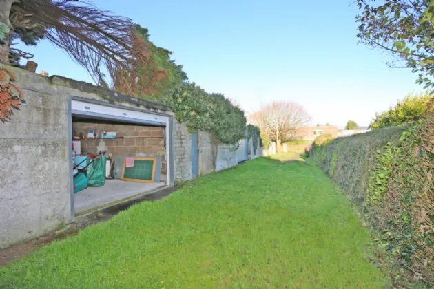 Photo of Knock Grena, Ballinacurra Road, Limerick, V94 E4YW