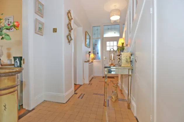 Photo of Knock Grena, Ballinacurra Road, Limerick, V94 E4YW