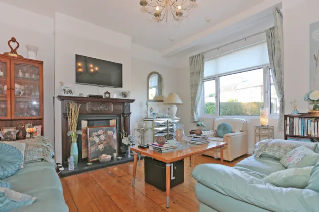 Photo of Knock Grena, Ballinacurra Road, Limerick, V94 E4YW