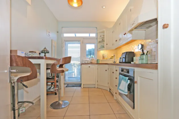 Photo of Knock Grena, Ballinacurra Road, Limerick, V94 E4YW