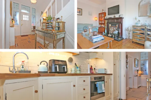 Photo of Knock Grena, Ballinacurra Road, Limerick, V94 E4YW