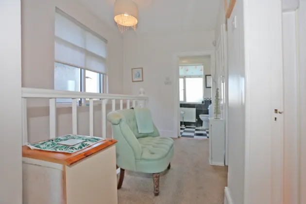 Photo of Knock Grena, Ballinacurra Road, Limerick, V94 E4YW