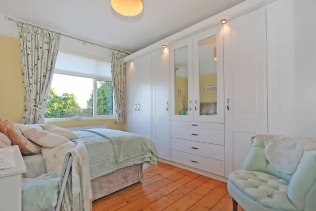 Photo of Knock Grena, Ballinacurra Road, Limerick, V94 E4YW