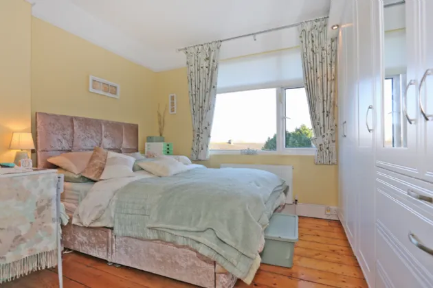 Photo of Knock Grena, Ballinacurra Road, Limerick, V94 E4YW