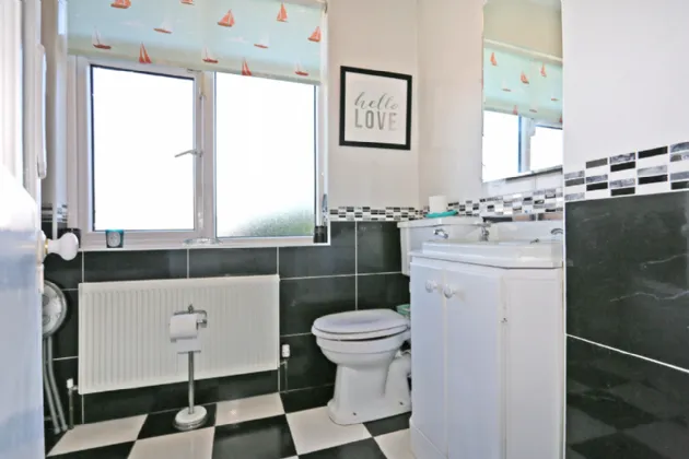 Photo of Knock Grena, Ballinacurra Road, Limerick, V94 E4YW