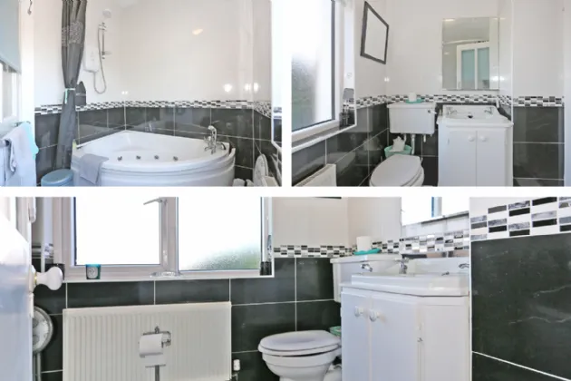 Photo of Knock Grena, Ballinacurra Road, Limerick, V94 E4YW