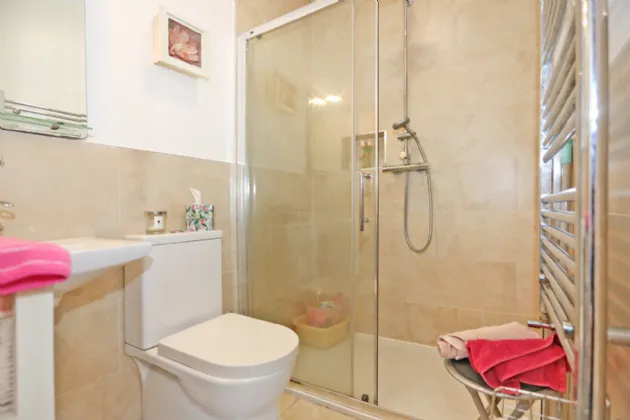 Photo of Knock Grena, Ballinacurra Road, Limerick, V94 E4YW