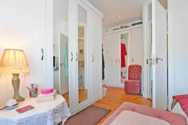 Photo of Knock Grena, Ballinacurra Road, Limerick, V94 E4YW