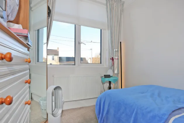 Photo of Knock Grena, Ballinacurra Road, Limerick, V94 E4YW