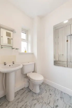 Photo of 4 Mount Eustace Close, Tyrrelstown, Dublin 15, D15 N7V2