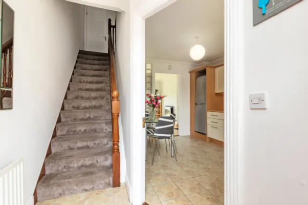 Photo of 4 Mount Eustace Close, Tyrrelstown, Dublin 15, D15 N7V2