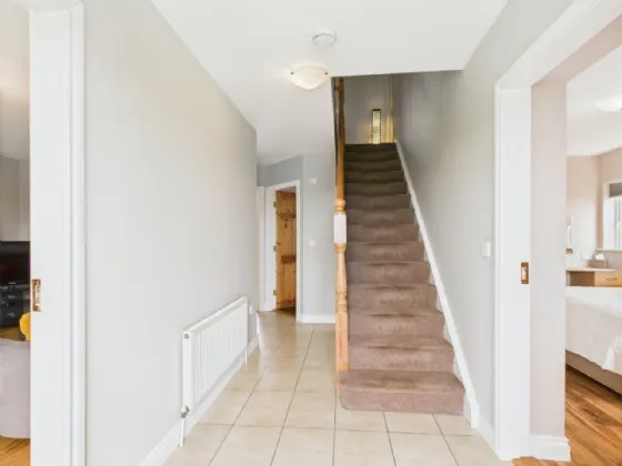 Photo of 46 Beal An Inbhir, Kilrush, Co. Clare., V15 YH29