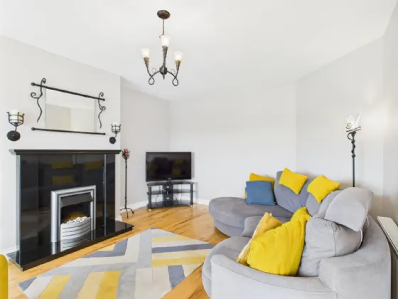 Photo of 46 Beal An Inbhir, Kilrush, Co. Clare., V15 YH29