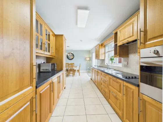 Photo of 46 Beal An Inbhir, Kilrush, Co. Clare., V15 YH29