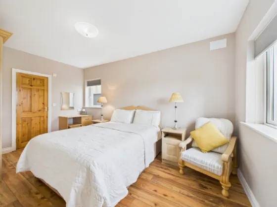 Photo of 46 Beal An Inbhir, Kilrush, Co. Clare., V15 YH29