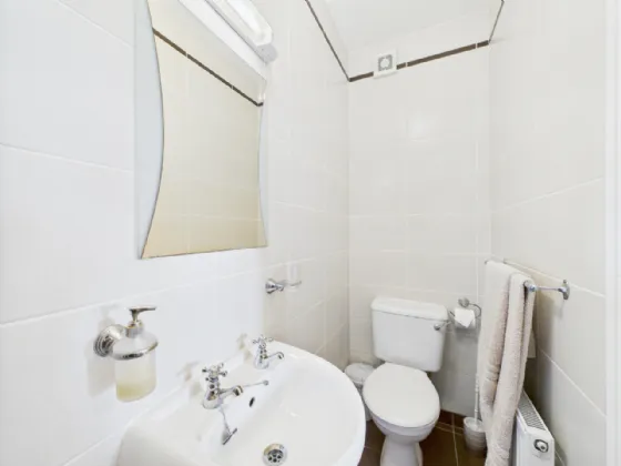 Photo of 46 Beal An Inbhir, Kilrush, Co. Clare., V15 YH29