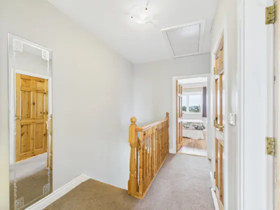 Photo of 46 Beal An Inbhir, Kilrush, Co. Clare., V15 YH29