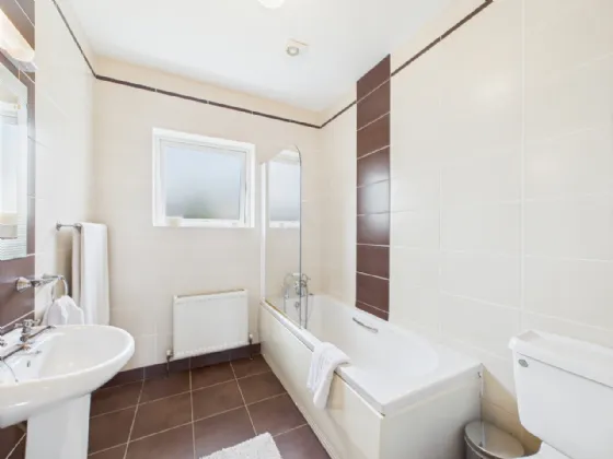 Photo of 46 Beal An Inbhir, Kilrush, Co. Clare., V15 YH29