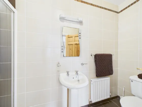 Photo of 46 Beal An Inbhir, Kilrush, Co. Clare., V15 YH29