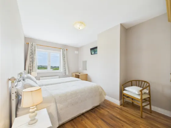 Photo of 46 Beal An Inbhir, Kilrush, Co. Clare., V15 YH29