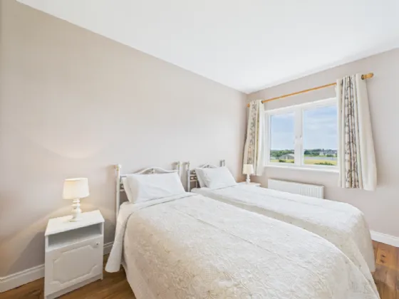 Photo of 46 Beal An Inbhir, Kilrush, Co. Clare., V15 YH29