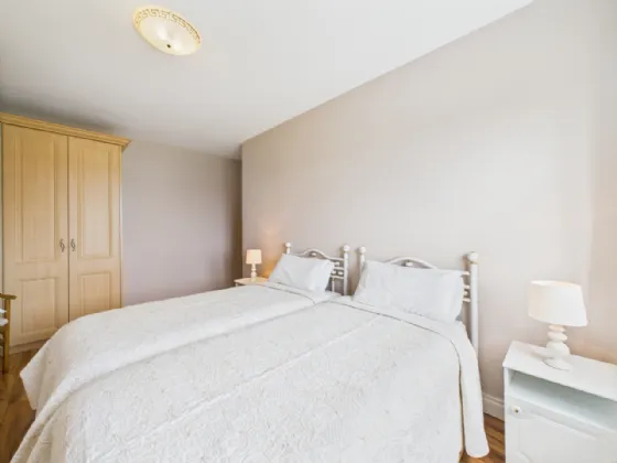 Photo of 46 Beal An Inbhir, Kilrush, Co. Clare., V15 YH29