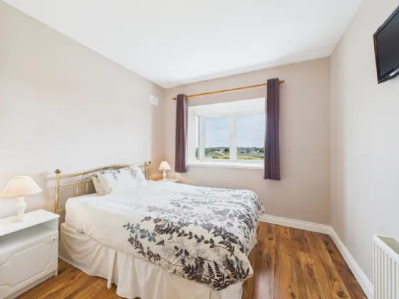 Photo of 46 Beal An Inbhir, Kilrush, Co. Clare., V15 YH29