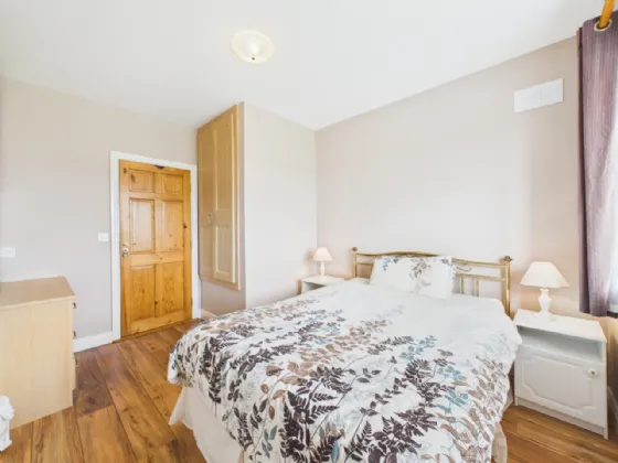 Photo of 46 Beal An Inbhir, Kilrush, Co. Clare., V15 YH29