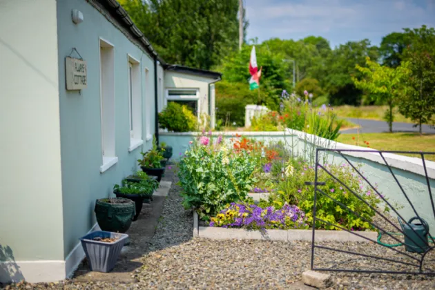 Photo of Always Cottage, Blackrock Road, Dundalk, Co. Louth, A91 A5W4