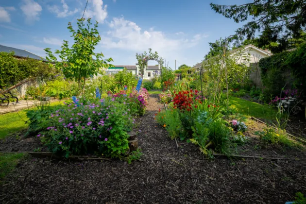 Photo of Always Cottage, Blackrock Road, Dundalk, Co. Louth, A91 A5W4