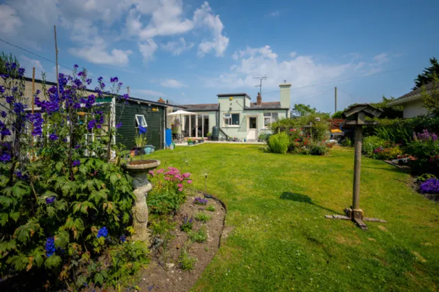 Photo of Always Cottage, Blackrock Road, Dundalk, Co. Louth, A91 A5W4