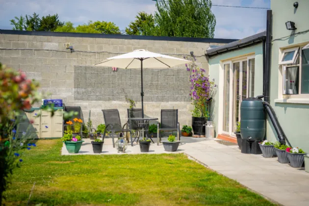 Photo of Always Cottage, Blackrock Road, Dundalk, Co. Louth, A91 A5W4