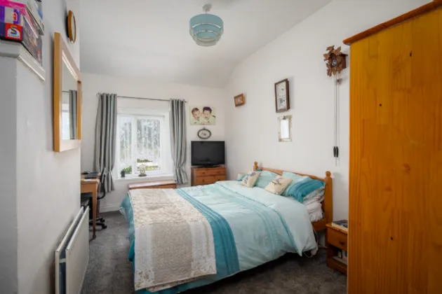 Photo of Always Cottage, Blackrock Road, Dundalk, Co. Louth, A91 A5W4