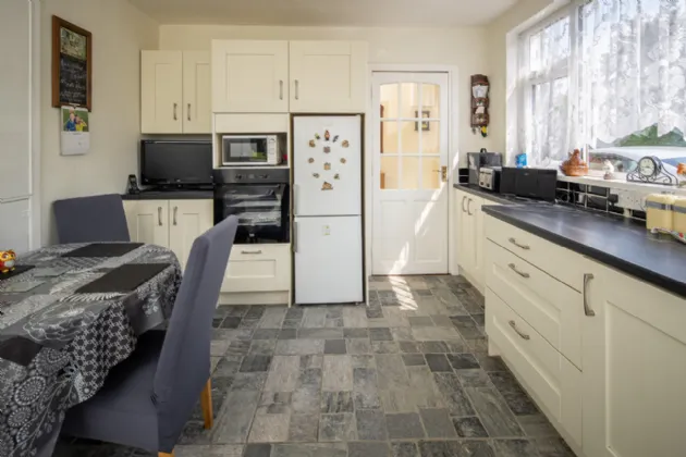 Photo of Always Cottage, Blackrock Road, Dundalk, Co. Louth, A91 A5W4