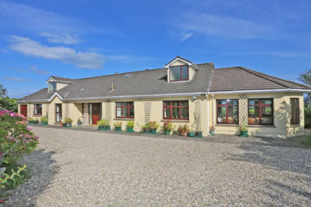 Photo of Shannonview, Cloonfadda, Killaloe, Co. Clare, V94 V0HR
