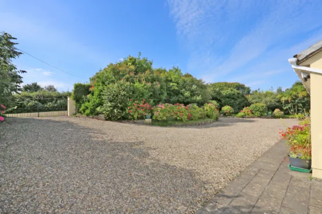 Photo of Shannonview, Cloonfadda, Killaloe, Co. Clare, V94 V0HR