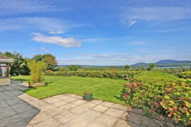 Photo of Shannonview, Cloonfadda, Killaloe, Co. Clare, V94 V0HR