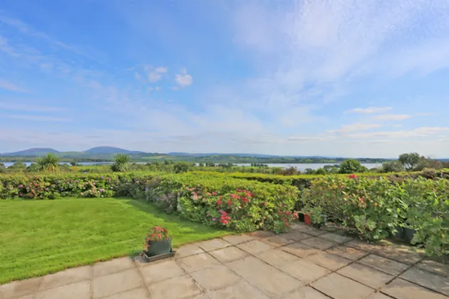 Photo of Shannonview, Cloonfadda, Killaloe, Co. Clare, V94 V0HR