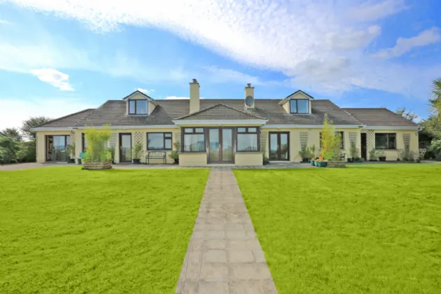 Photo of Shannonview, Cloonfadda, Killaloe, Co. Clare, V94 V0HR