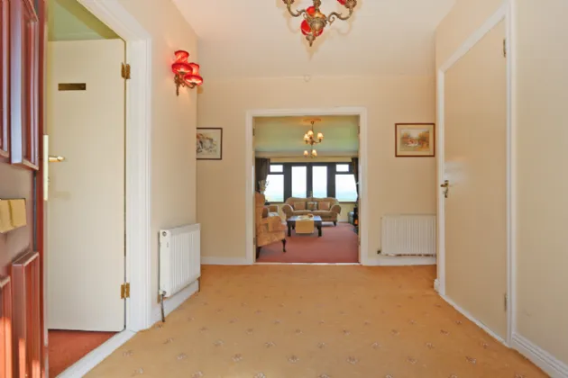 Photo of Shannonview, Cloonfadda, Killaloe, Co. Clare, V94 V0HR