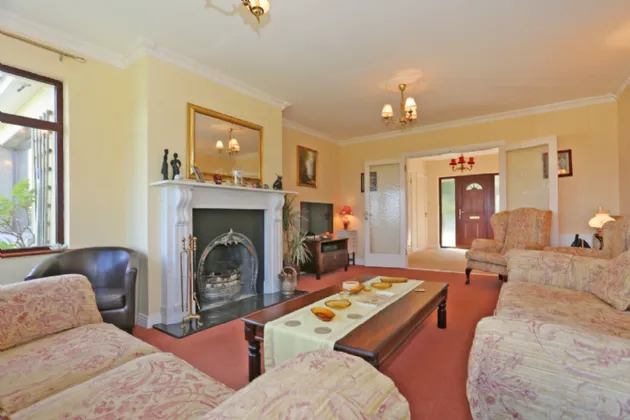 Photo of Shannonview, Cloonfadda, Killaloe, Co. Clare, V94 V0HR