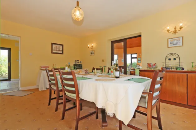 Photo of Shannonview, Cloonfadda, Killaloe, Co. Clare, V94 V0HR