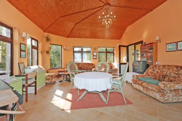 Photo of Shannonview, Cloonfadda, Killaloe, Co. Clare, V94 V0HR