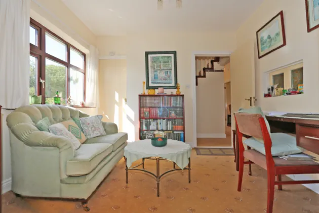 Photo of Shannonview, Cloonfadda, Killaloe, Co. Clare, V94 V0HR