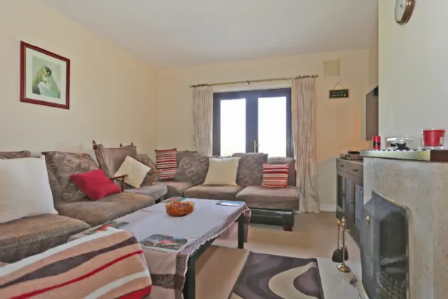 Photo of Shannonview, Cloonfadda, Killaloe, Co. Clare, V94 V0HR